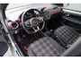 Volkswagen Up! 1.0 TSI GTI