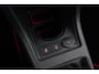 Volkswagen Up! 1.0 TSI GTI