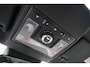 Volkswagen Up! 1.0 TSI GTI