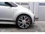 Volkswagen Up! 1.0 TSI GTI