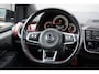 Volkswagen Up! 1.0 TSI GTI