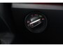 Volkswagen Up! 1.0 TSI GTI