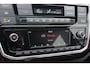 Volkswagen Up! 1.0 TSI GTI