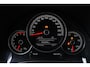 Volkswagen Up! 1.0 TSI GTI