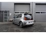 Volkswagen Up! 1.0 TSI GTI
