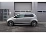 Volkswagen Up! 1.0 TSI GTI