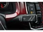 Volkswagen Up! 1.0 TSI GTI