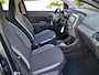Toyota Aygo 1.0 VVT-i x-play | Apple Carplay/Android auto | achteruitrijcamera