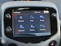 Toyota Aygo 1.0 VVT-i x-play | Apple Carplay/Android auto | achteruitrijcamera