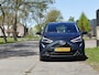 Toyota Aygo 1.0 VVT-i x-play | Apple Carplay/Android auto | achteruitrijcamera