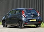 Toyota Aygo 1.0 VVT-i x-play | Apple Carplay/Android auto | achteruitrijcamera