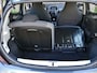 Toyota Aygo 1.0 VVT-i x-play | Apple Carplay/Android auto | achteruitrijcamera