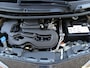 Toyota Aygo 1.0 VVT-i x-play | Apple Carplay/Android auto | achteruitrijcamera