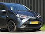 Toyota Aygo 1.0 VVT-i x-play | Apple Carplay/Android auto | achteruitrijcamera