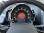 Toyota Aygo 1.0 VVT-i x-play | Apple Carplay/Android auto | achteruitrijcamera