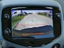Toyota Aygo 1.0 VVT-i x-play | Apple Carplay/Android auto | achteruitrijcamera