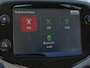 Toyota Aygo 1.0 VVT-i x-play | Apple Carplay/Android auto | achteruitrijcamera