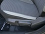 Toyota Aygo 1.0 VVT-i x-play | Apple Carplay/Android auto | achteruitrijcamera