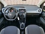 Toyota Aygo 1.0 VVT-i x-play | Apple Carplay/Android auto | achteruitrijcamera