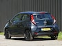 Toyota Aygo 1.0 VVT-i x-play | Apple Carplay/Android auto | achteruitrijcamera