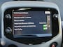 Toyota Aygo 1.0 VVT-i x-play | Apple Carplay/Android auto | achteruitrijcamera