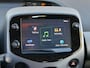 Toyota Aygo 1.0 VVT-i x-play | Apple Carplay/Android auto | achteruitrijcamera