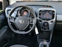 Toyota Aygo 1.0 VVT-i x-play | Apple Carplay/Android auto | achteruitrijcamera
