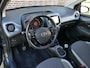 Toyota Aygo 1.0 VVT-i x-play | Apple Carplay/Android auto | achteruitrijcamera