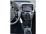 Toyota Aygo 1.0 VVT-i x-play | Apple Carplay/Android auto | achteruitrijcamera