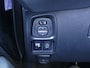 Toyota Aygo 1.0 VVT-i x-play | Apple Carplay/Android auto | achteruitrijcamera