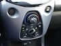 Toyota Aygo 1.0 VVT-i x-play | Apple Carplay/Android auto | achteruitrijcamera