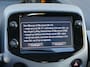 Toyota Aygo 1.0 VVT-i x-play | Apple Carplay/Android auto | achteruitrijcamera