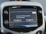 Toyota Aygo 1.0 VVT-i x-play | Apple Carplay/Android auto | achteruitrijcamera