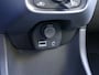 Toyota Aygo 1.0 VVT-i x-play | Apple Carplay/Android auto | achteruitrijcamera