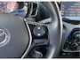 Toyota Aygo 1.0 VVT-i x-play | Apple Carplay/Android auto | achteruitrijcamera