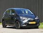 Toyota Aygo 1.0 VVT-i x-play | Apple Carplay/Android auto | achteruitrijcamera