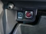 Toyota Aygo 1.0 VVT-i x-play | Apple Carplay/Android auto | achteruitrijcamera