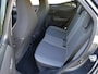 Toyota Aygo 1.0 VVT-i x-play | Apple Carplay/Android auto | achteruitrijcamera