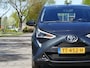 Toyota Aygo 1.0 VVT-i x-play | Apple Carplay/Android auto | achteruitrijcamera