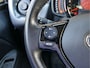Toyota Aygo 1.0 VVT-i x-play | Apple Carplay/Android auto | achteruitrijcamera