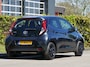 Toyota Aygo 1.0 VVT-i x-play | Apple Carplay/Android auto | achteruitrijcamera