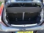 Toyota Aygo 1.0 VVT-i x-play | Apple Carplay/Android auto | achteruitrijcamera