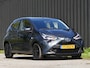 Toyota Aygo 1.0 VVT-i x-play | Apple Carplay/Android auto | achteruitrijcamera