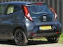 Toyota Aygo 1.0 VVT-i x-play | Apple Carplay/Android auto | achteruitrijcamera
