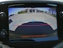 Toyota Aygo 1.0 VVT-i x-play | Apple Carplay/Android auto | achteruitrijcamera