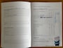 Mazda CX-5 2.0 SkyActiv-G 165 Automaat Business Comfort Trekhaak Stoel- + stuurverwarming