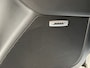 Mazda CX-5 2.0 SkyActiv-G 165 Automaat Business Comfort Trekhaak Stoel- + stuurverwarming