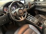 Mazda CX-5 2.0 SkyActiv-G 165 Automaat Business Comfort Trekhaak Stoel- + stuurverwarming