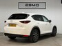 Mazda CX-5 2.0 SkyActiv-G 165 Automaat Business Comfort Trekhaak Stoel- + stuurverwarming