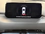 Mazda CX-5 2.0 SkyActiv-G 165 Automaat Business Comfort Trekhaak Stoel- + stuurverwarming